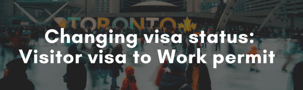change visitor visa to study permit (1)