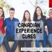 Express Entry – Canadian Experience Class (CEC)